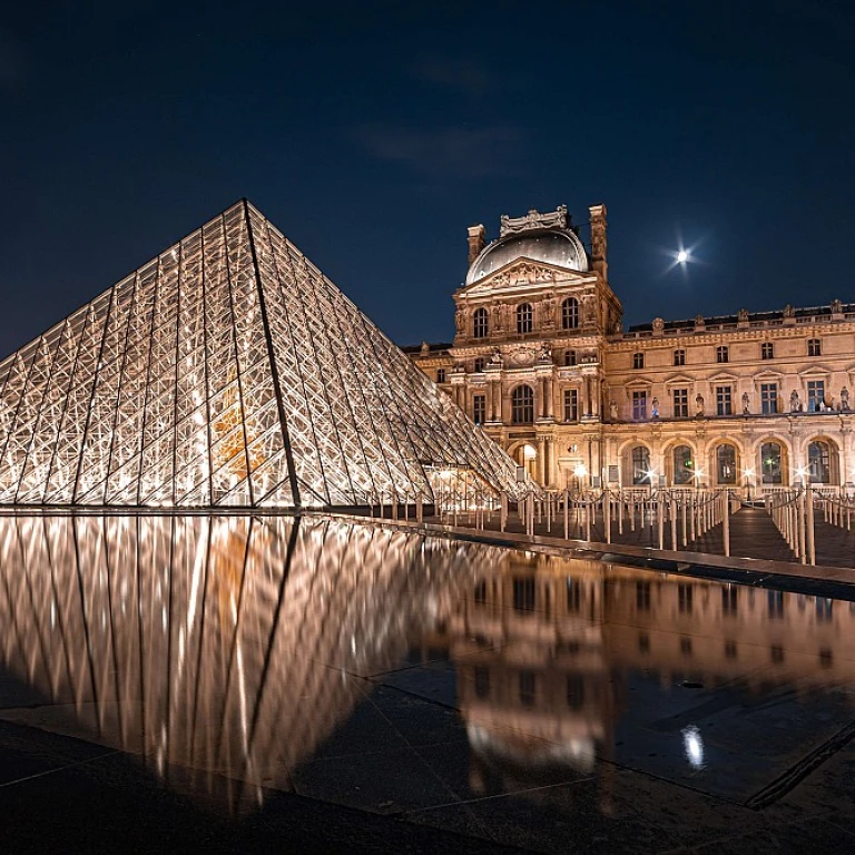 Airbnb paris: décryptage des tendances et des défis de la location saisonnière