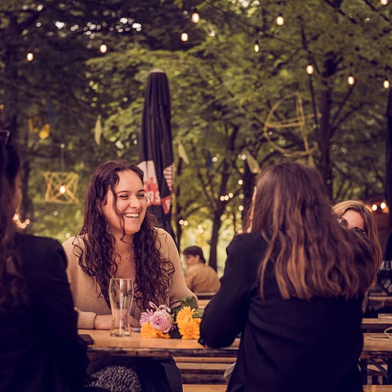 Appart hotel londres famille : le guide ultime pour un séjour réussi