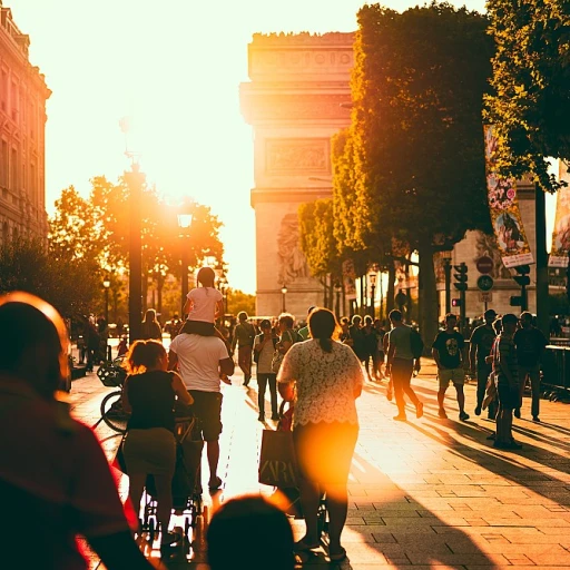 Bonjour en portugais : comment saluer comme un local